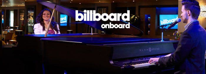 Holland America Line Entertainment Billboard Onboard.jpg